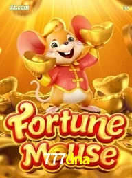 777dna Fortune Mouse slot com ganhos emocionantes no cassino Brasil