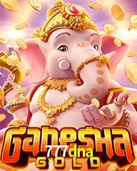 Cassino 777dna slots online Ganesha Gold com apostas e prêmios