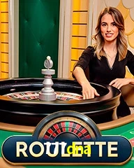 777dna - Roleta ao vivo Roulette em cassino online com apostas no Brasil