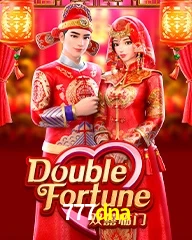 777dna casino online - jogue Double Fortune slot e aproveite apostas online com grandes prêmios