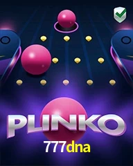 Plinko 777dna cassino online Brasil jogue e ganhe prêmios