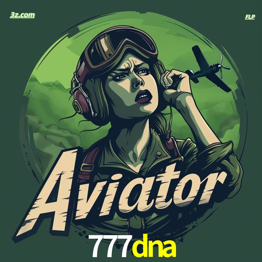 Aviator 777dna – jogo crash popular no cassino online Brasil