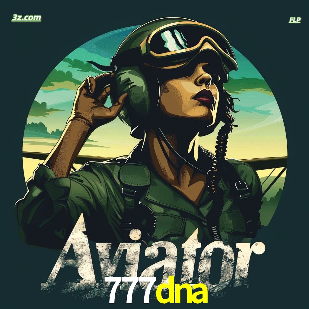 Cassino online 777dna Brasil – jogue Aviator e faça apostas seguras