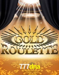 777dna game - jogue roulette online com design exclusivo e grandes prêmios