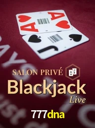 Blackjack Live no 777dna com cartas, apostas seguras e crupiês brasileiros