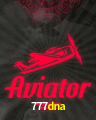 Aposte no Aviator e ganhe prêmios exclusivos no 777dna
