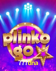 Plinko Go 777dna cassino online Brasil jogo de apostas divertido