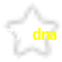 777dna Fortune Mouse